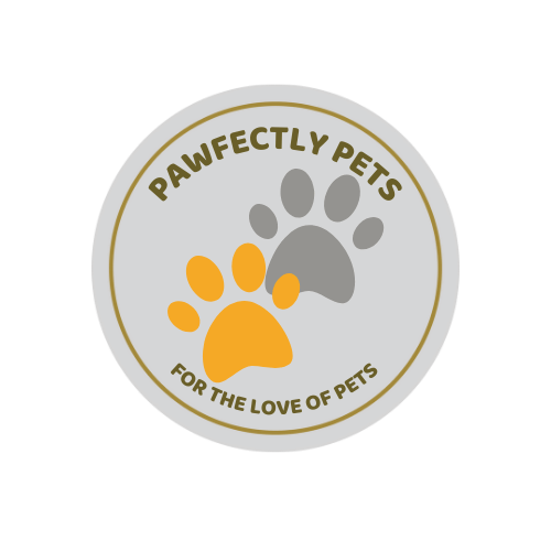 Pawfectly Pets