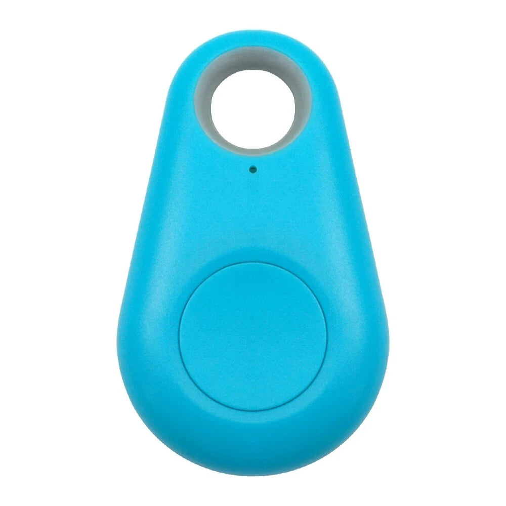 Pet Smart GPS Tracker Mini