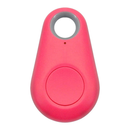 Pet Smart GPS Tracker 
