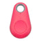 Pet Smart GPS Tracker 