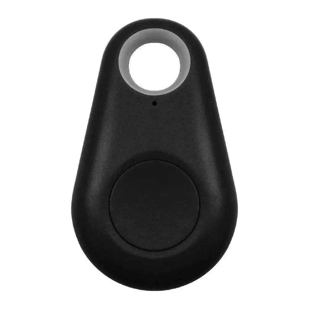 Pet Smart GPS Tracker Mini
