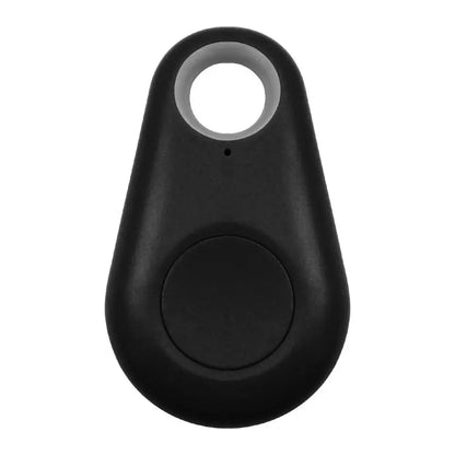 Pet Smart GPS Tracker Mini