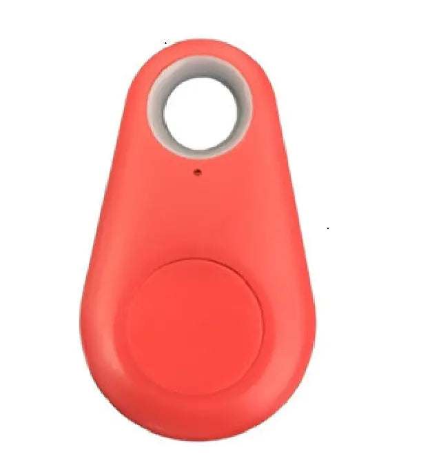 Pet Smart GPS Tracker Mini