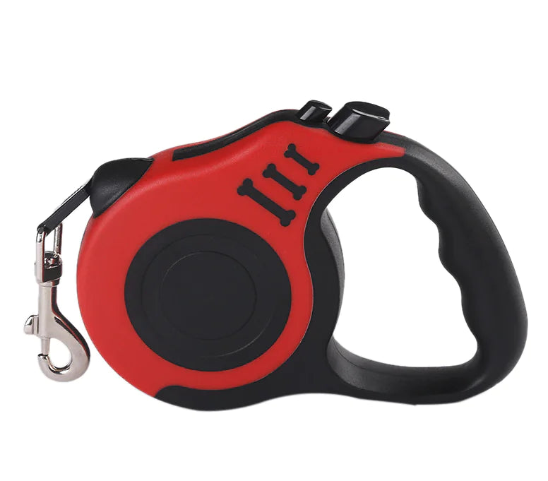 Dog Leash