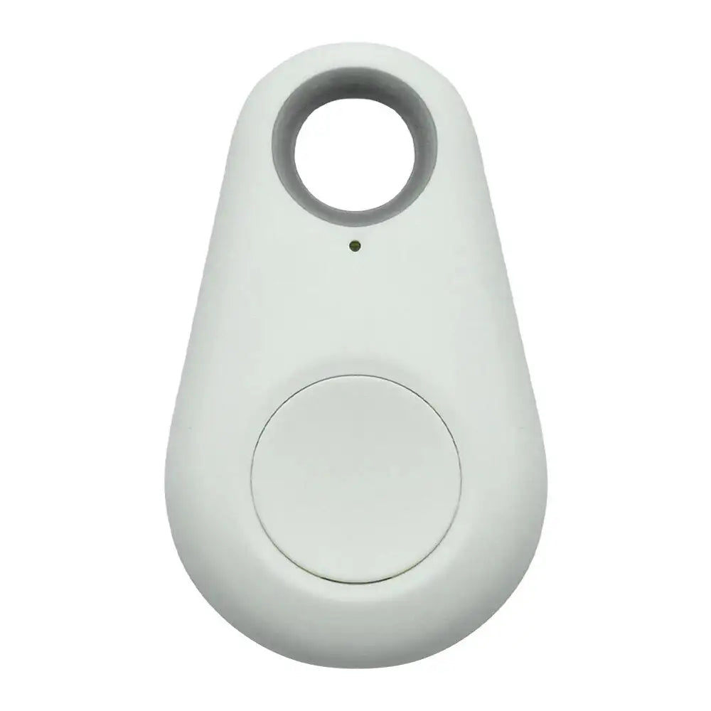 Pet Smart GPS Tracker Mini