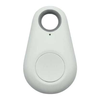 Pet Smart GPS Tracker Mini