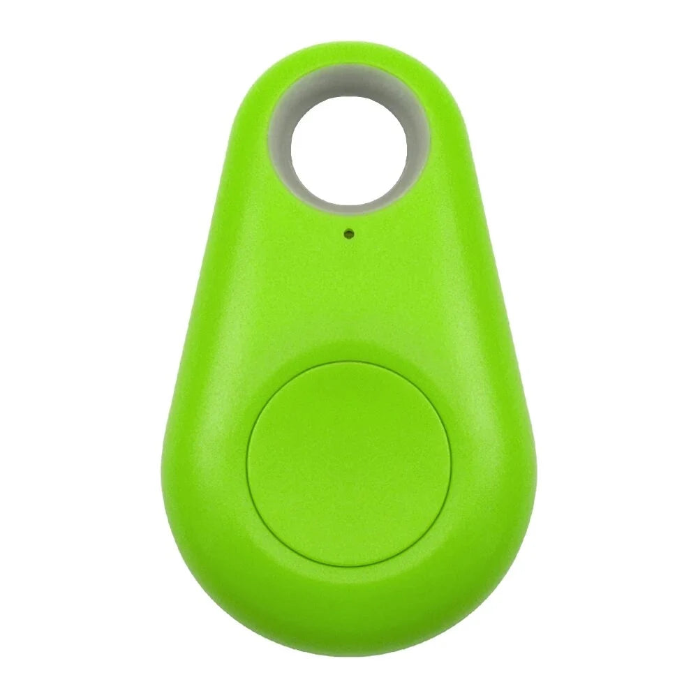 Pet Smart GPS Tracker Mini