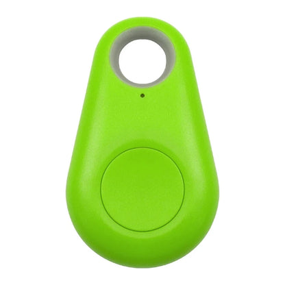 Pet Smart GPS Tracker Mini