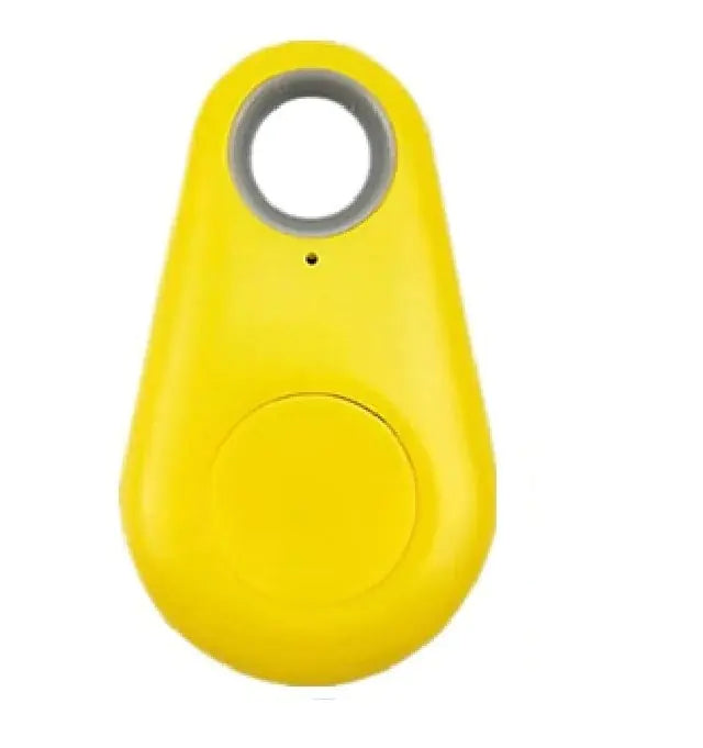 Pet Smart GPS Tracker Mini